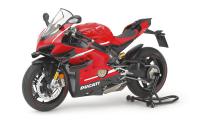 Tamiya Ducati Superleggera V4